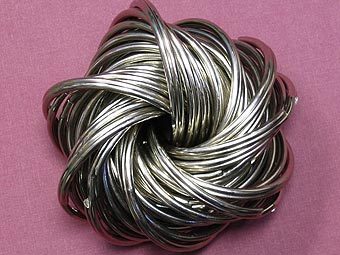 ����� ������� �����, ����������� �� ���������. ���� ������������ Ylebru � ����� wikipedia.org