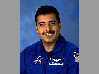 ���� ���������. ���� AFP