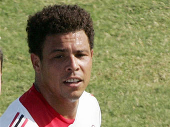 �������. ���� AFP