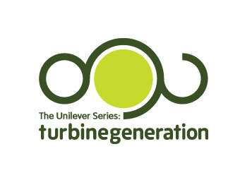 ������� ������� Tate Turbinegeneration