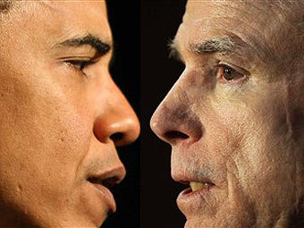 ����� ����� � ���� �������. ���������� AFP