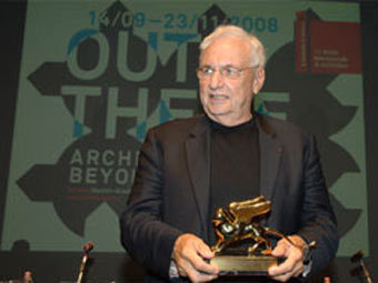 ����� ����. ���� � ����� ������������ ��������.