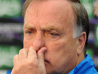 ������� ������ "������" ��� �������. ���� AFP