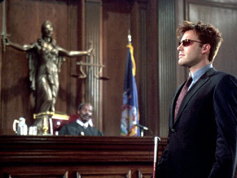 ��� ������ � ������ "�����������"