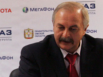 ������ ����������. ���� � ����� hawk.ru