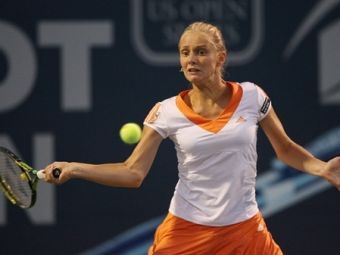 ���� ����������. ���� AFP