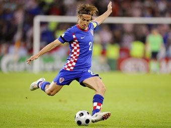 ����� ����� �� ����-2008. ���� AFP