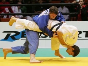 ���� � ������������ ����� ��������� ����� ������