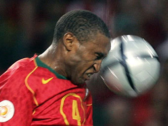 ����� �������. ���� AFP