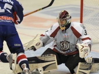 ����� ���������� ���� � ����� dinamoriga.lv