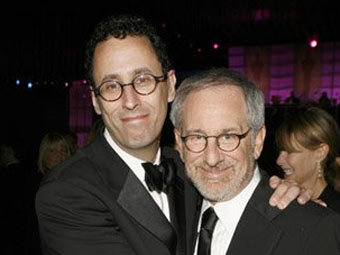 ���� ������ � ������ ��������. ���� � ����� imdb.com