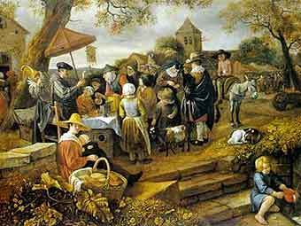 �������� ������� "�������� �� �����" ����� ��� �����, ����� �� ���� ��������� ������