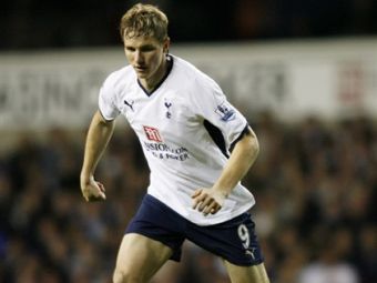 ����� ����������. ���� AFP