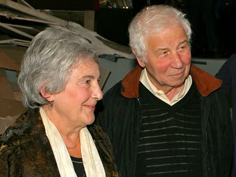 ������ � ���� �������. ���� ���������� ��������, Lenta.ru