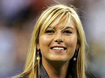 ����� ��������. ���� AFP