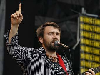 ������ ������. ���� ���������� ������� ��� �����.��