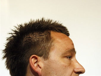 ���� �����. ���� AFP