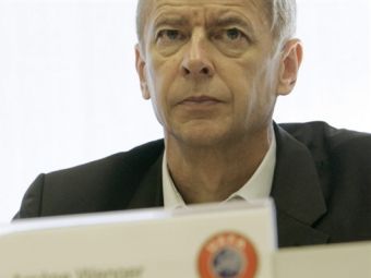 ����� ������. ���� AFP