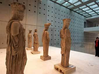 ��������� � ���� ������ ����� ��������