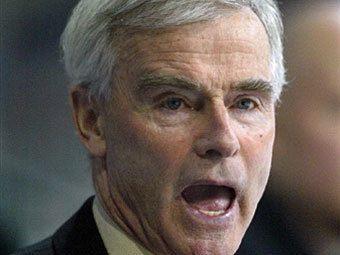 ���� ����. ���� AFP