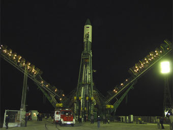 ������-�������� "����-�" � "���������� �-65" ����� �������� �� ���������. ���� � ����� ��� "�������"