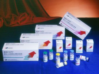 ������������. ���� � ����� sciprogen.com