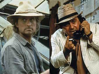 ����� ������ � ����� ������ � ������ "����� � ������"