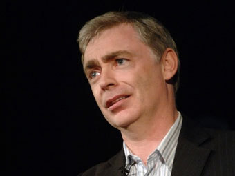 ��� ������. ���� � ������������ ����� ��������