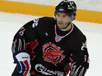 ������ ���. ���� � ����� hawk.ru