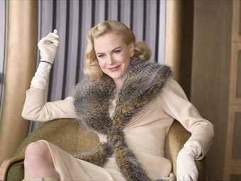 ������ ������ � ������ "������� ������"