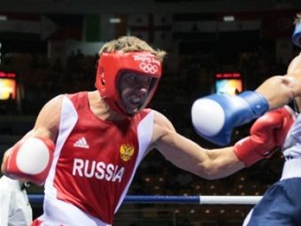 ������ �������. ���� AFP