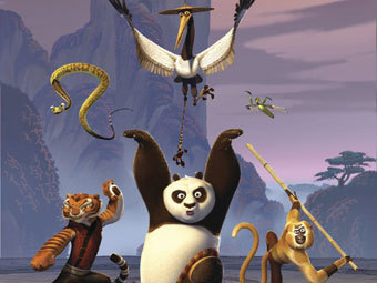 ��������� ����������� "����-�� �����"