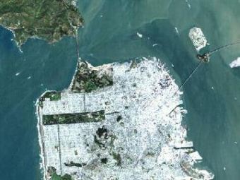 ����� ����� ���-���������. ��� �� ��������. ���� ������������ Leslie � ����� wikipedia.org