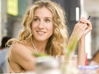 ���� �������� ������ � ���� ����� �������