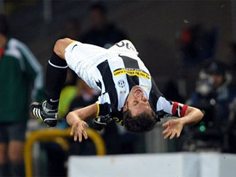 ���������� ���� ����� ��������� ��� � ������ "������". ���� AFP