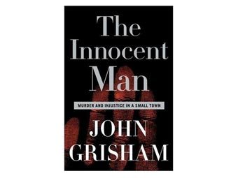 ������� ������ ����� ������� "����������". ����������� � ����� amazon.com