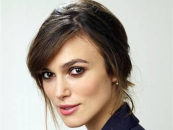 ���� ������. ���� AFP