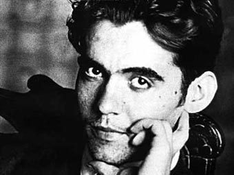 �������� ������ �����. ���������� � ����� atenas.cervantes.es