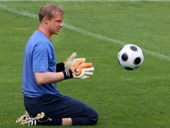 �������� ��������. ���� AFP