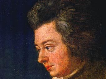 ������������ ������� ������� ����� ������ �����. �������� ����������� � ����� wikipedia.org