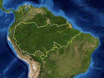 ������ �������� ��������� ������� ����������� ����� ����� �������