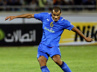 ������� � ����� "�����" - "��������". ���� AFP