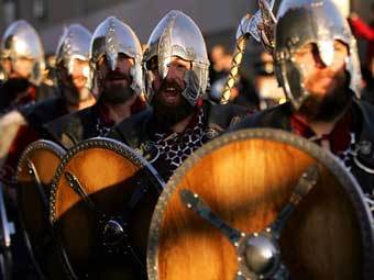 ����������� ������������� ���������� ��������. ���� AFP