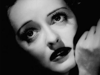 ���� ����� �� ������ ������� ������� (��. 1939 ����). � ����� imdb.com