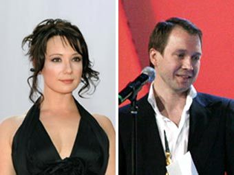 ������ �������� (���� AFP) � ������� ������� (���� ����� ��������, "�����.��")