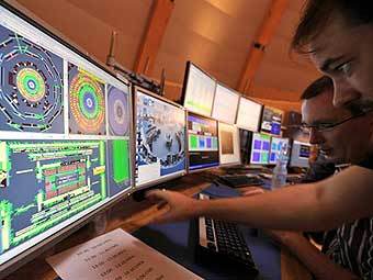 ����������� ������� ���. ���� AFP