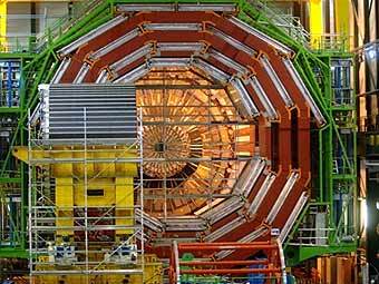 ������� ���. ���� AFP