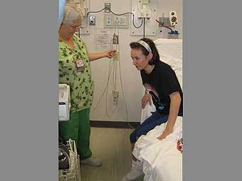 ���������� �������� ������ ����� ������, ������������ � �������. ���� NASA