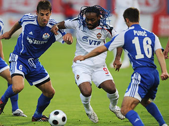 ������ ����� "������" - ����. ���� AFP