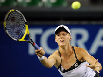 ����� ���������� � ����� ������ ���� �����. ���� AFP